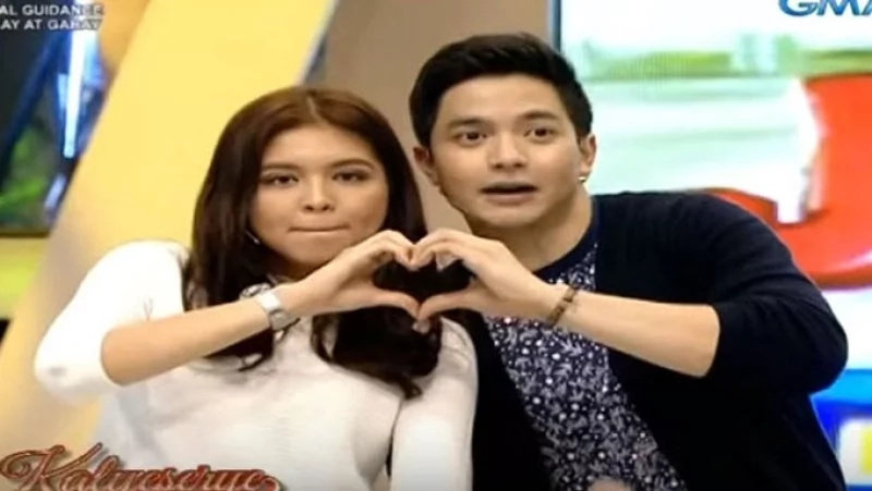 aldub-fans aldub-fans