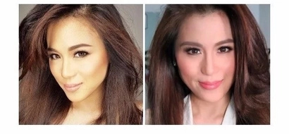 Top 6 movie hot picks of Toni Gonzaga - A run down of the highest grossing films of the Philippines Ultimate Multimedia Superstar!