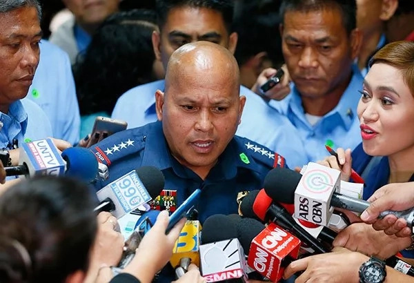 dela-rosa dela-rosa