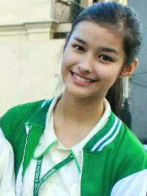 liza-soberano liza-soberano