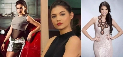 Bilang na ang araw ng mga manyak! Empowered Rhian Ramos stands up against unjust vexation after being sexually harrassed