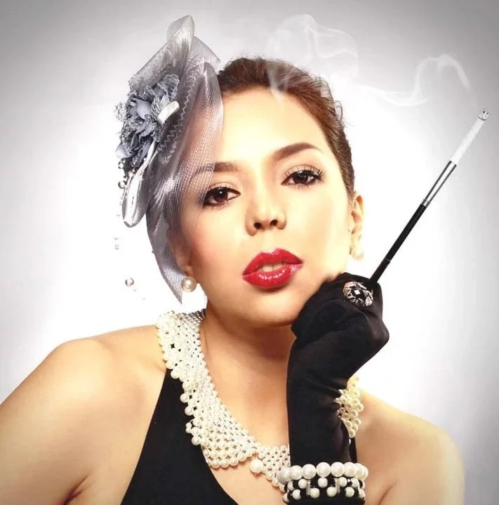 Filipino celebrities who were involved in illegal drugs Filipino celebrities who were involved in illegal drugs