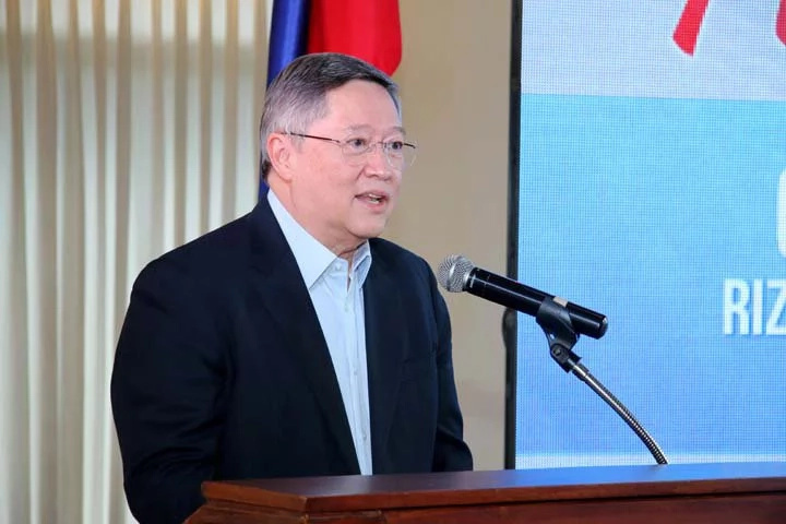 Higher taxes for soft drinks proposed Higher taxes for soft drinks proposed