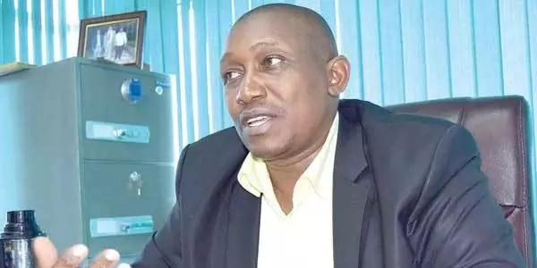Story of Kiambu bishop with fake academic papers takes a nasty new twist