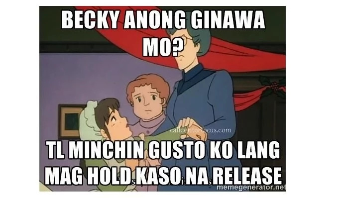 Can You Still Remember These Funny Princess Sarah And Her Patatas Memes? Which One's Your Favorite? Can You Still Remember These Funny Princess Sarah And Her Patatas Memes? Which One's Your Favorite?