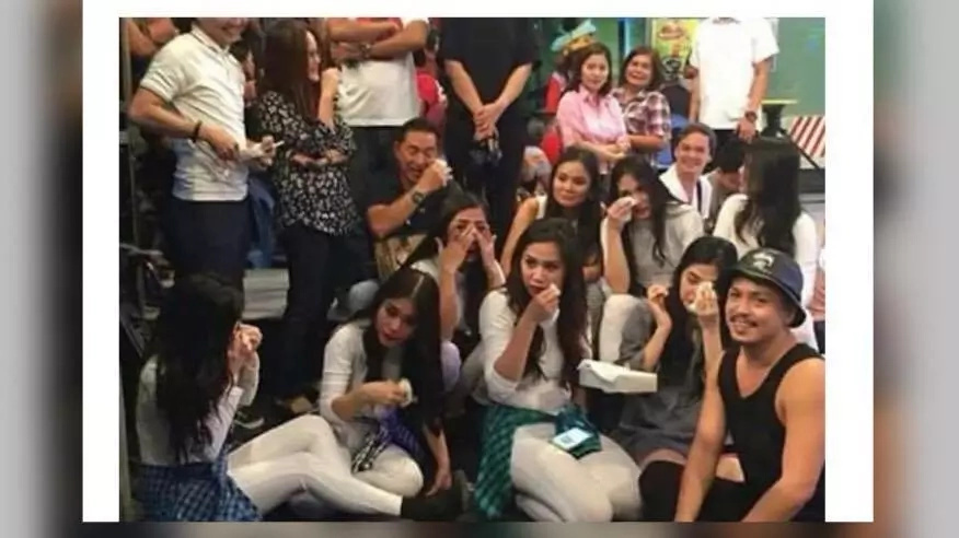 aldub-fans aldub-fans