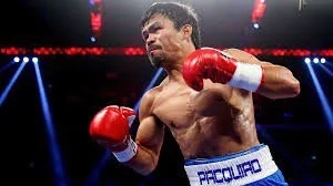 Will Pacquiao fight again or not? Bob Arum has the final answer