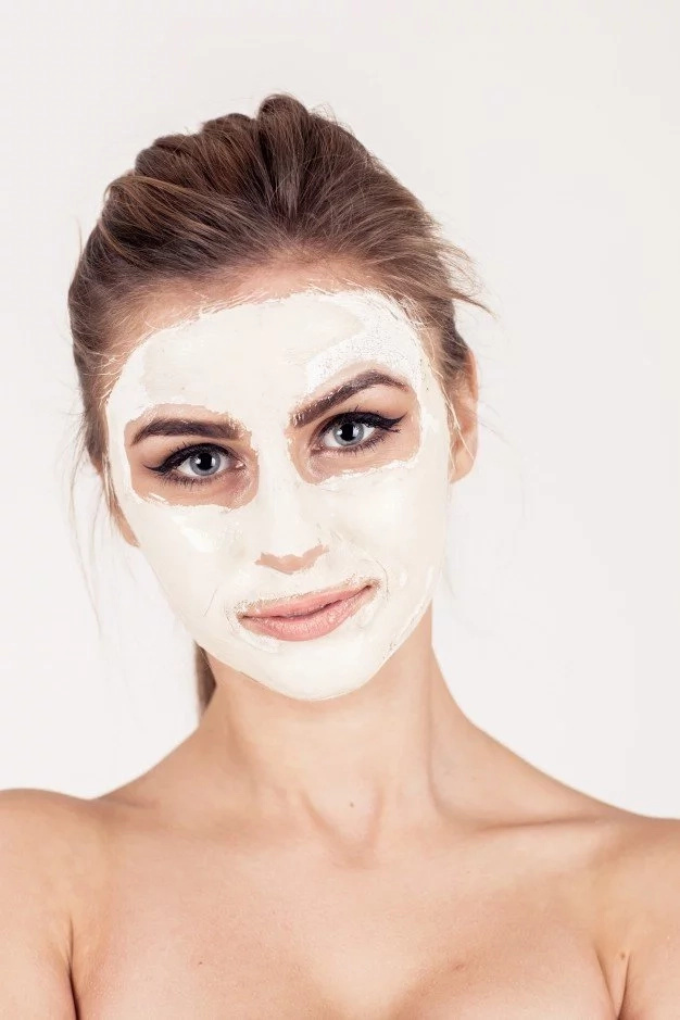 Baking soda used in these correct way can make you younger in just few minutes per day Baking soda used in these correct way can make you younger in just few minutes per day