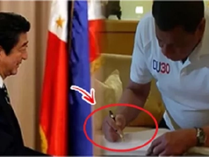 Philippines Set to Have Our Very Own Subway Soon: Ano Ang Magiging Tawag Dito? Alamin!