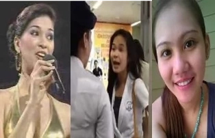 Top 5 'netizens' who went viral for wrong reasons, number 5 will make you laugh!