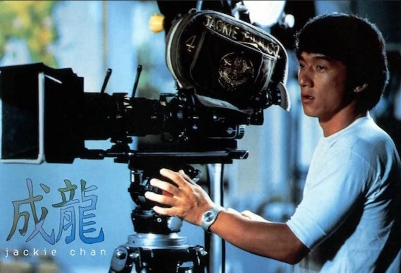 After Decades Of Work Jackie Chan Finally Gets Honorary Oscar Award After Decades Of Work Jackie Chan Finally Gets Honorary Oscar Award