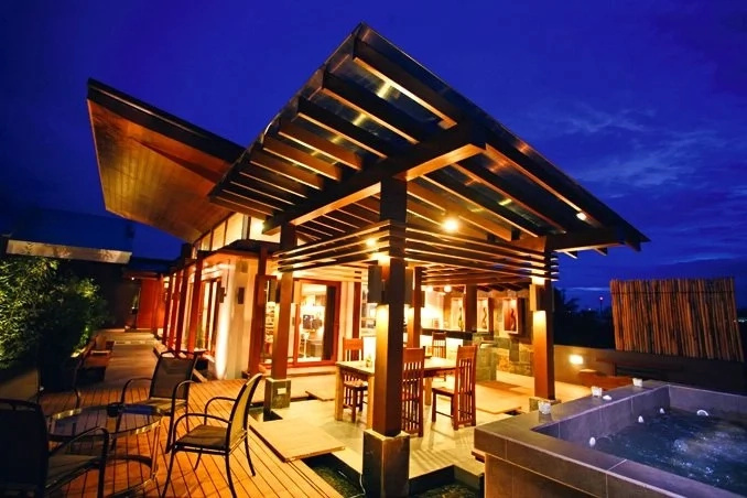 dingdong-house dingdong-house