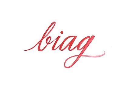 7 sexually-sounding Pinoy words with unexpected meanings 7 sexually-sounding Pinoy words with unexpected meanings