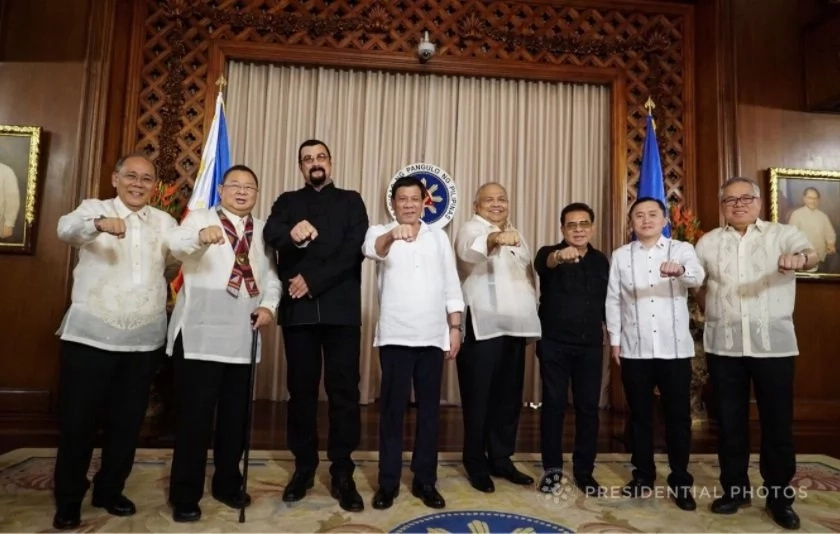 steven-seagal steven-seagal