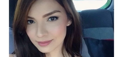 This beautiful dentist is making the internet wish for more toothaches