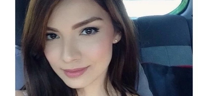 This beautiful dentist is making the internet wish for more toothaches