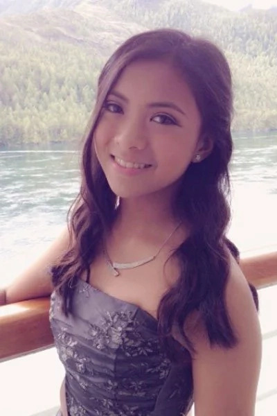 Top 17 beauties born to Filipino comedians Top 17 beauties born to Filipino comedians