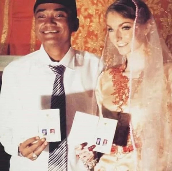 love-story love-story
