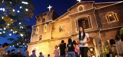 7 ridiculously accurate things that will make you realize it's Christmas in the PH