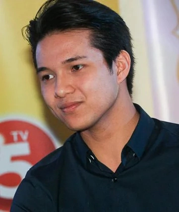 11 hottest next generation politicians 11 hottest next generation politicians