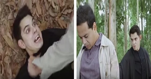 la-luna-sangre la-luna-sangre
