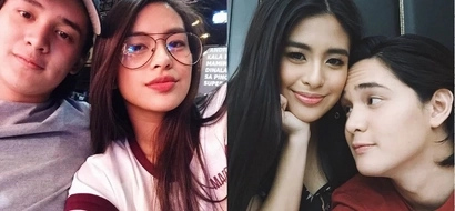 Is Gabbi Garcia ‘verbally abusive’ to Ruru Madrid whenever they fight?