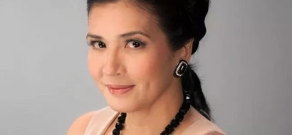 Why is Zsa Zsa Padilla taking a break from showbiz? find out here!
