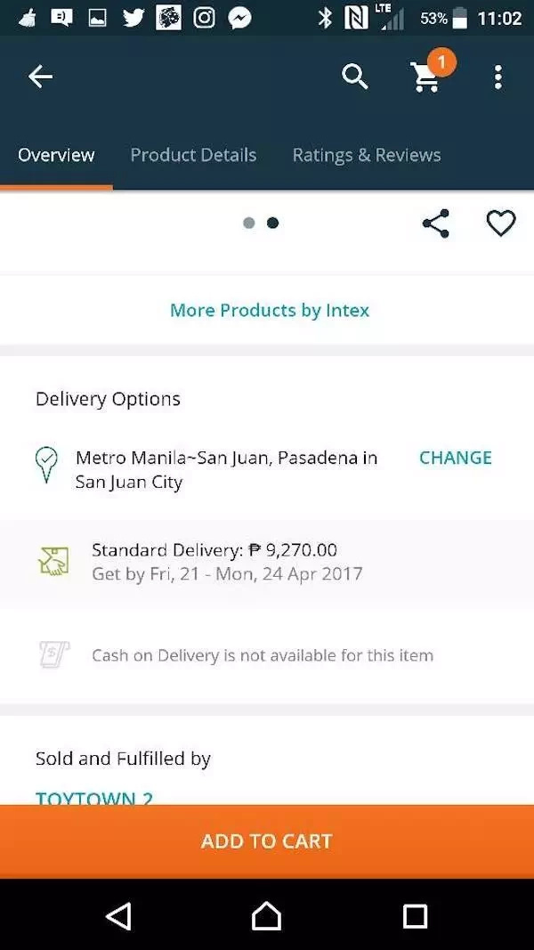 lazada-pool2 lazada-pool2
