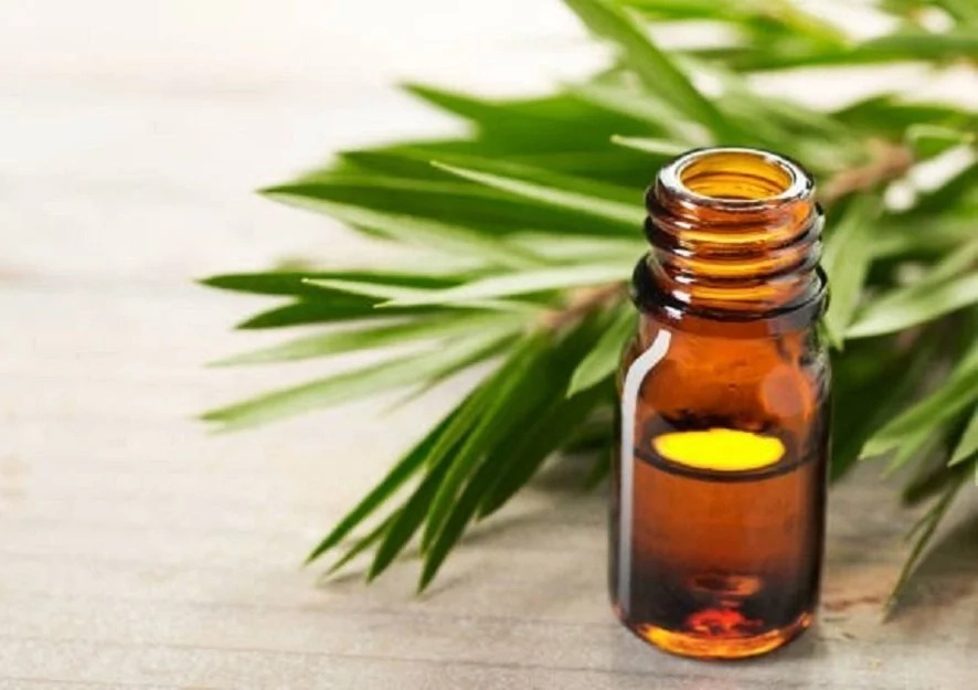 How to get rid of pimples fast. Simple home recipes