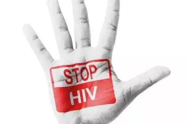 Stay safe! Learn more about HIV, what to expect and how to cope when infected Stay safe! Learn more about HIV, what to expect and how to cope when infected
