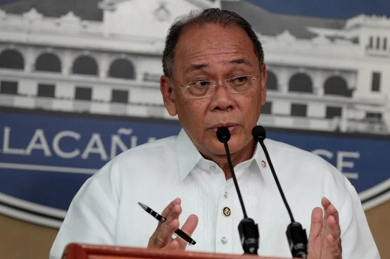 Abella-Duterte Abella-Duterte