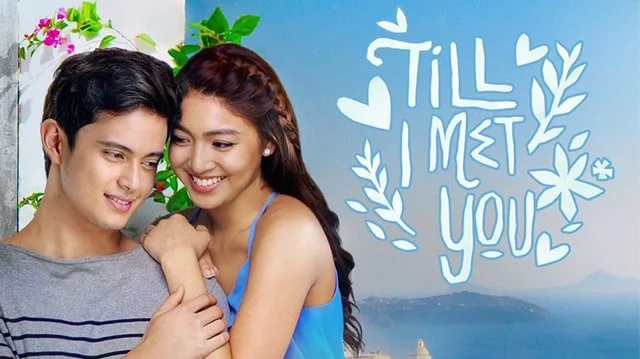 jadine-team jadine-team