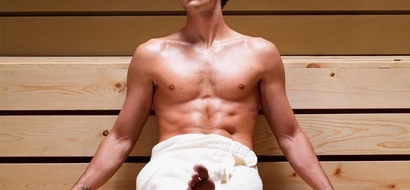 Man Wakes Up With No Balls After Hooking Up With Girl In Sauna