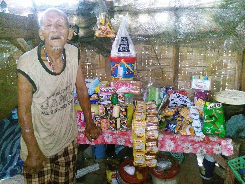 lolo-pablito lolo-pablito