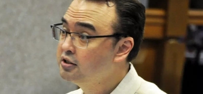 Cayetano: When to believe and when not to believe ABS-CBN?