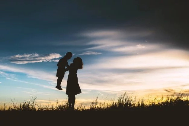 Walang malaking nakakapuwing! OFW strongly resolves to continue working hard for her child's future despite learning about her husband's infidelity Walang malaking nakakapuwing! OFW strongly resolves to continue working hard for her child's future despite learning about her husband's infidelity