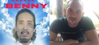 Grieving netizen who gets carried away by Benny’s death on “Ang Probinsyano” vows to revenge, and he already found the alleged assassin!