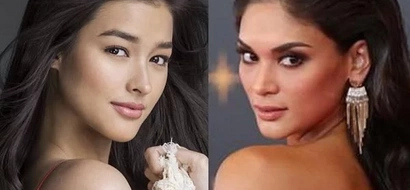 Liza Soberano was pressured and started crying during the MMK shooting