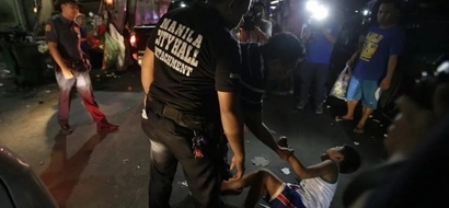 Supreme Court: 'Stop the curfew ordinances for now'