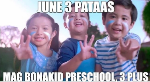 June 1 to miss a thing? Read this June 1 to miss a thing? Read this