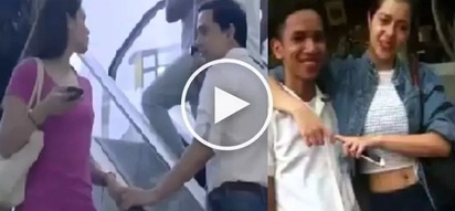 VIDEO: 7 HOKAGE moves that will either make you laugh or angry