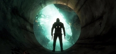 The Trailer For Guardians Of The Galaxy Vol. 2 Just Released