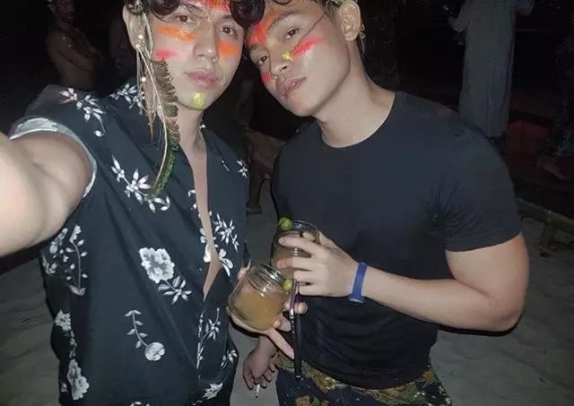 bj-mike bj-mike