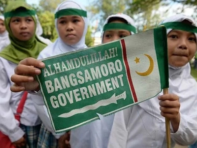 MILF: Federalism may or may not solve Bangsamoro problem