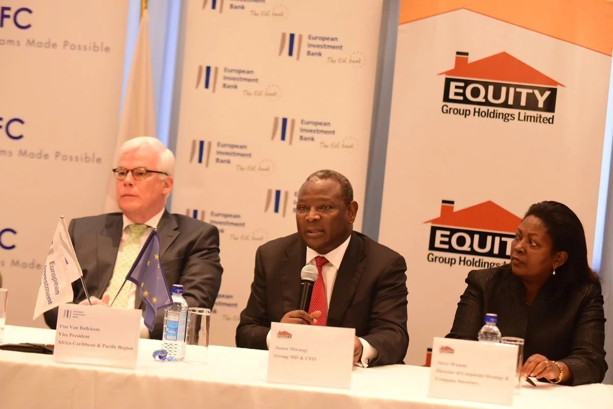 List of Best Kenyan Companies by Sector in 2018 List of Best Kenyan Companies by Sector in 2018