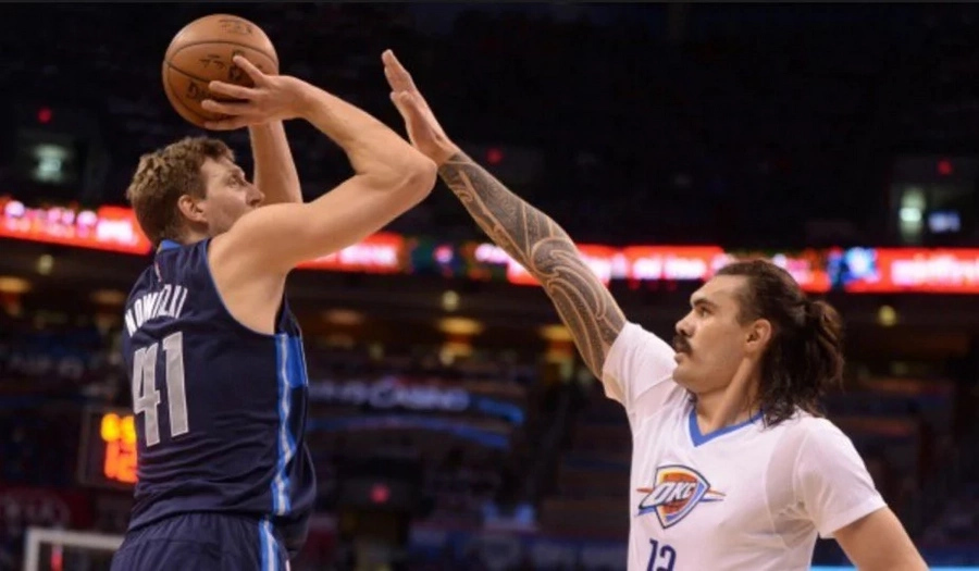 The Hard Court Report: NBA playoffs tip-off edition The Hard Court Report: NBA playoffs tip-off edition