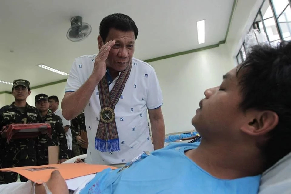 duterte-sulu duterte-sulu