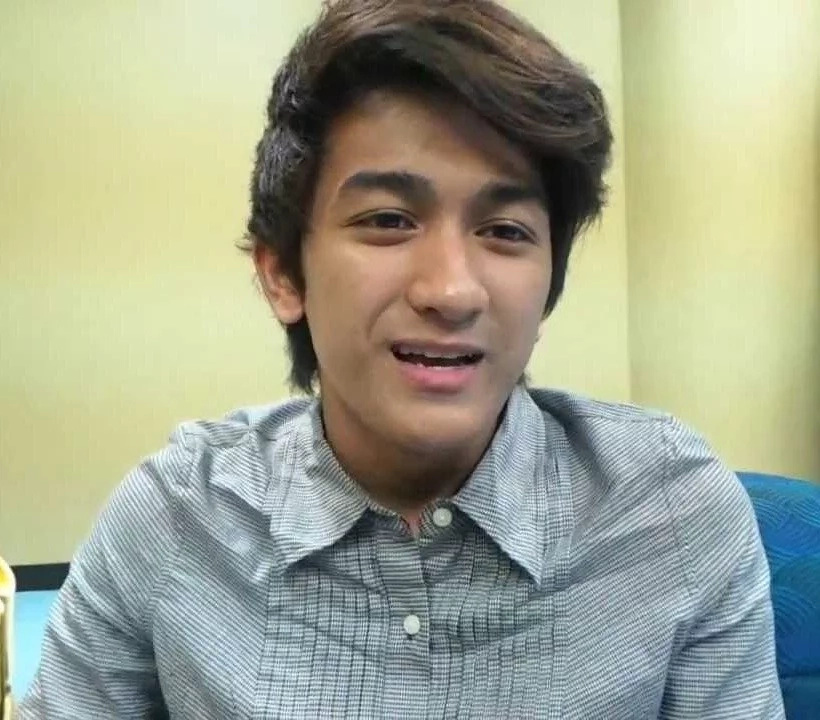 Local and Hollywood celebs ship Liza Soberano Local and Hollywood celebs ship Liza Soberano