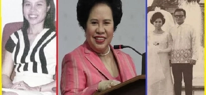 Paalam Miriam: 7 Surprising facts about the late, great Miriam Santiago