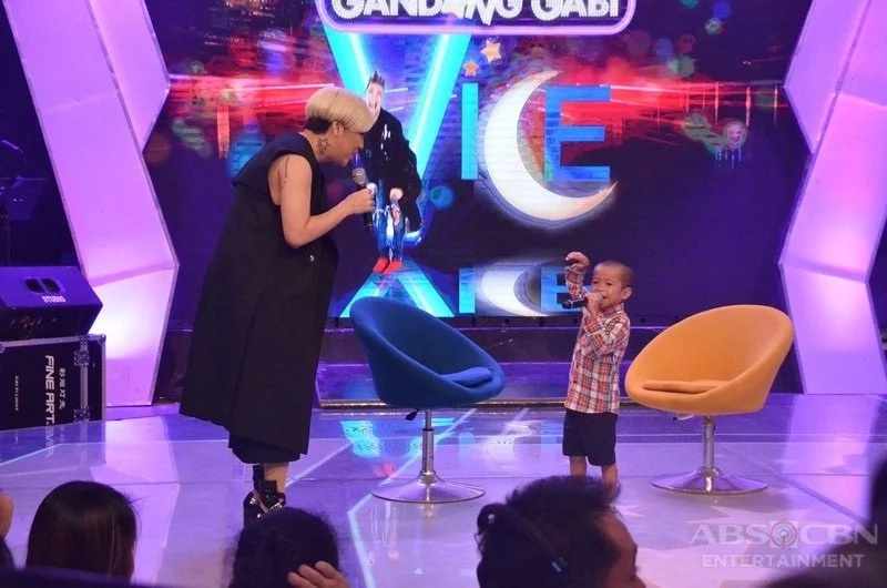 Vice-Ganda Vice-Ganda